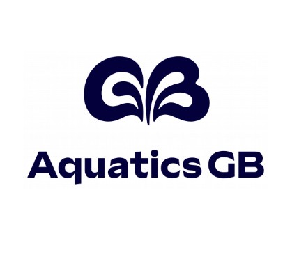 Aquatics GB