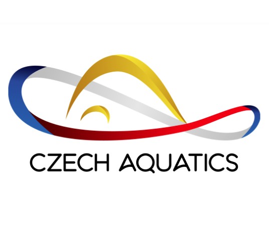 Czech Aquatics